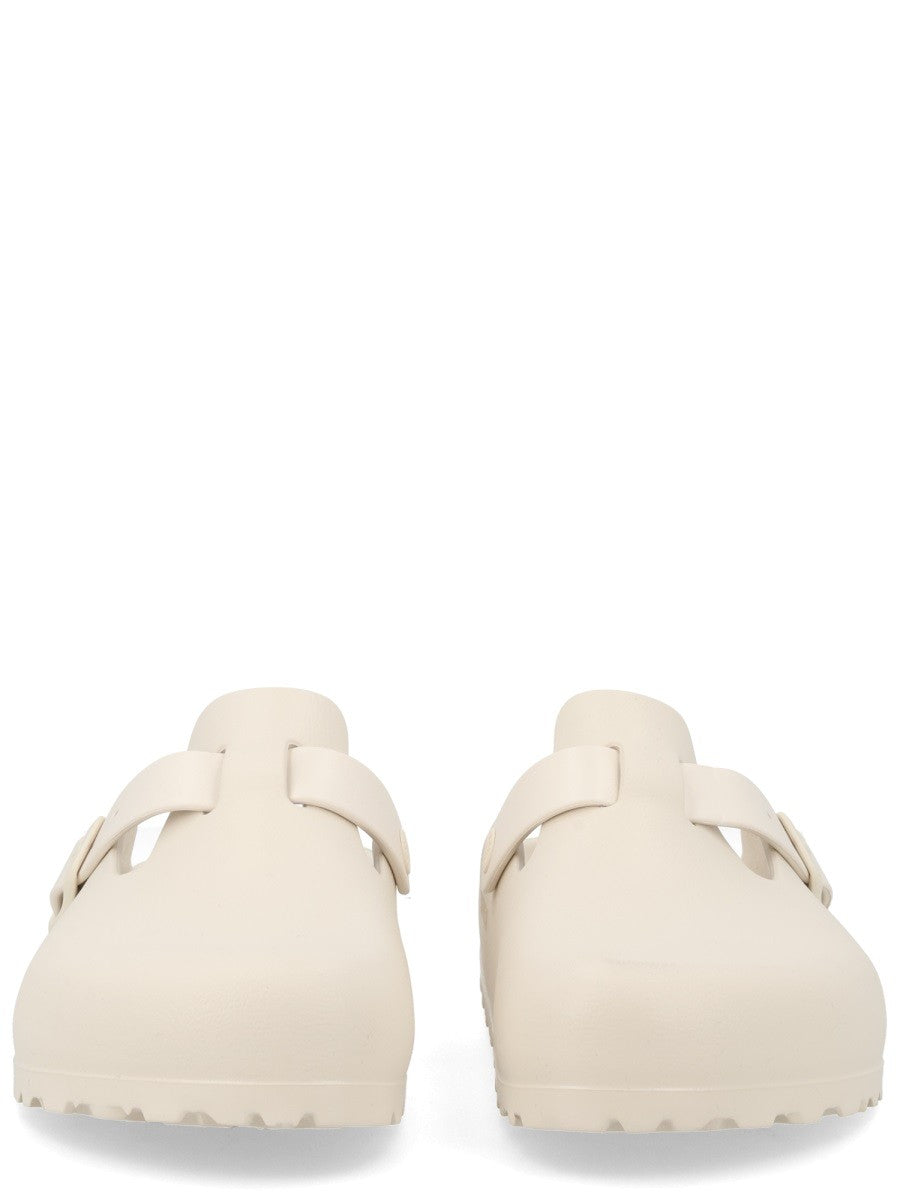 SABOT "BOSTON"