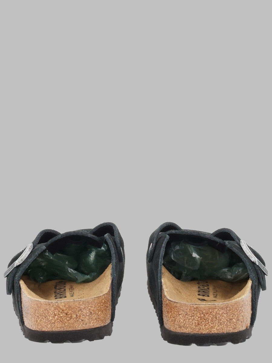 Sabot "Boston"