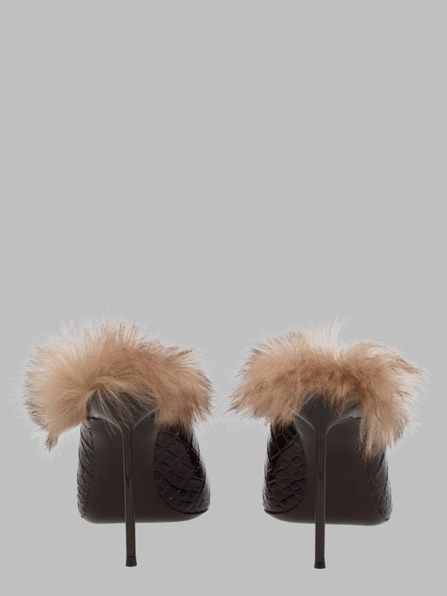 Sabot "Lidia"