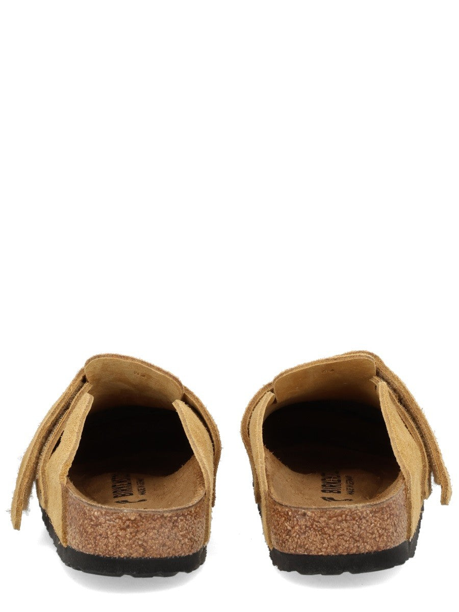 SABOT "LOMA"
