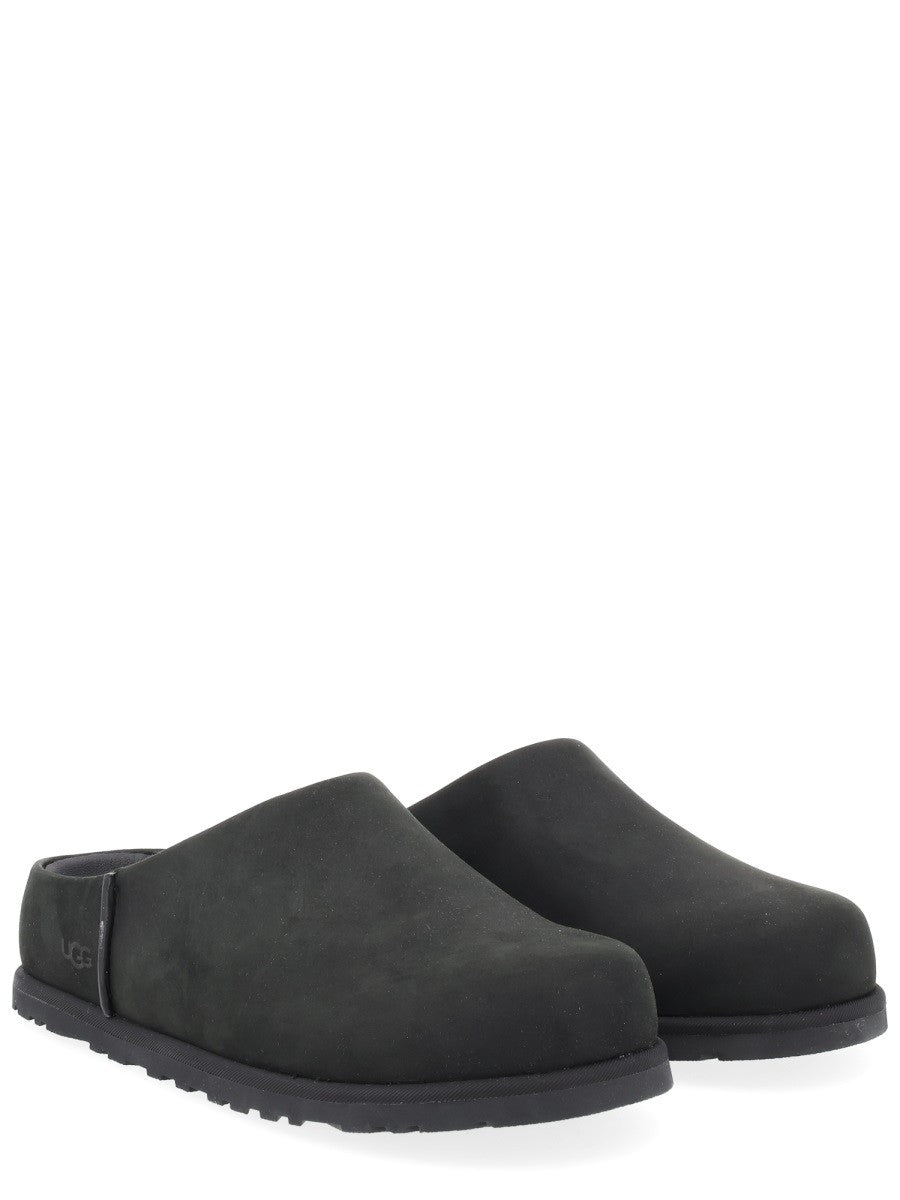 SABOT "OTZO"