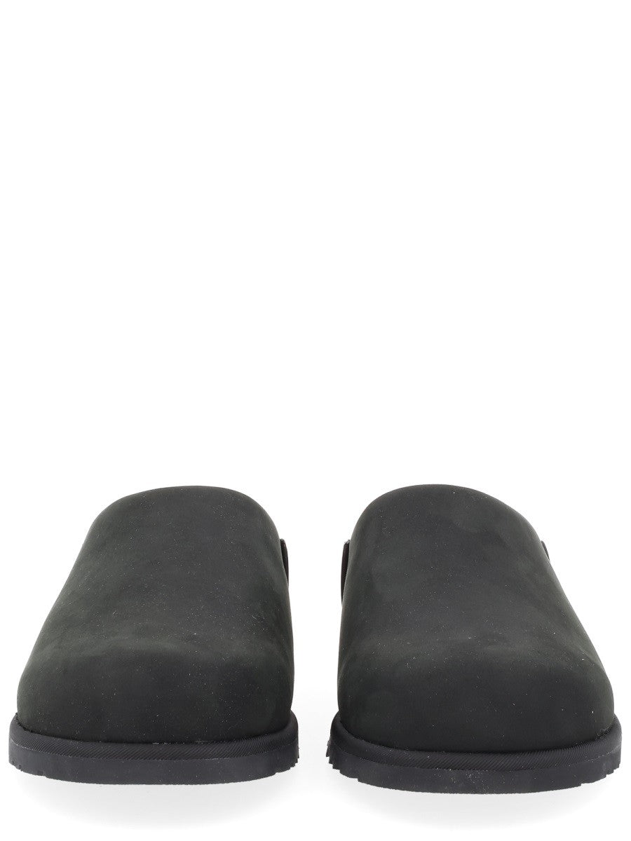 SABOT "OTZO"