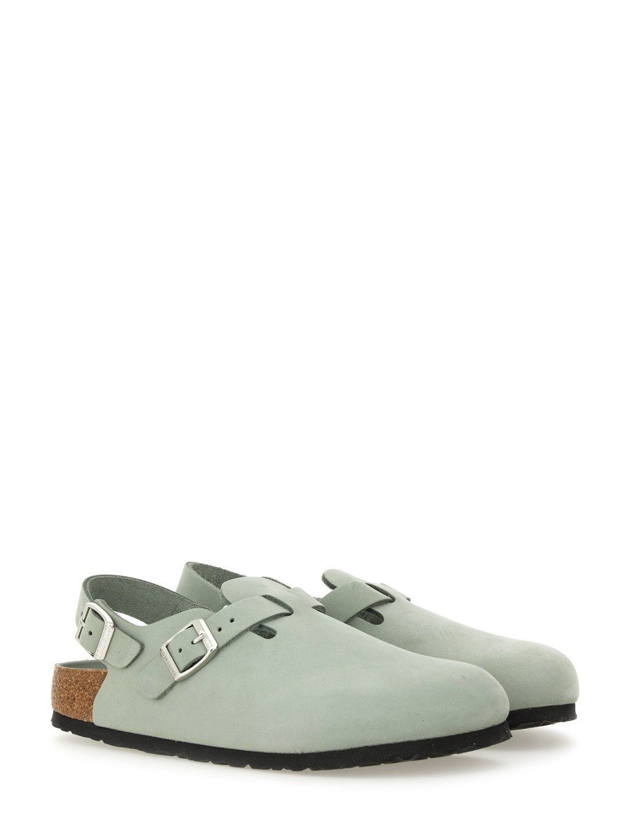 SABOT "TOKIO"