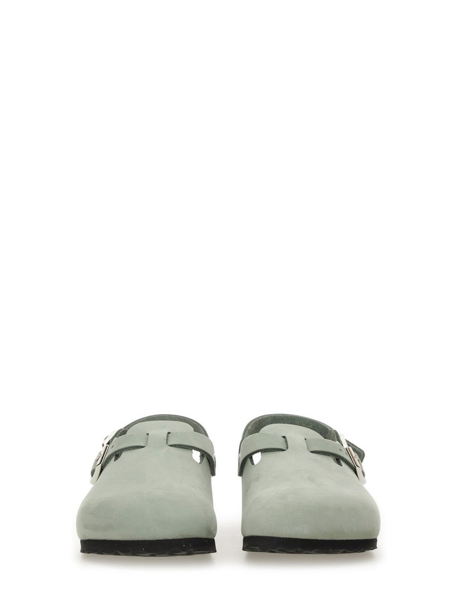 SABOT "TOKIO"