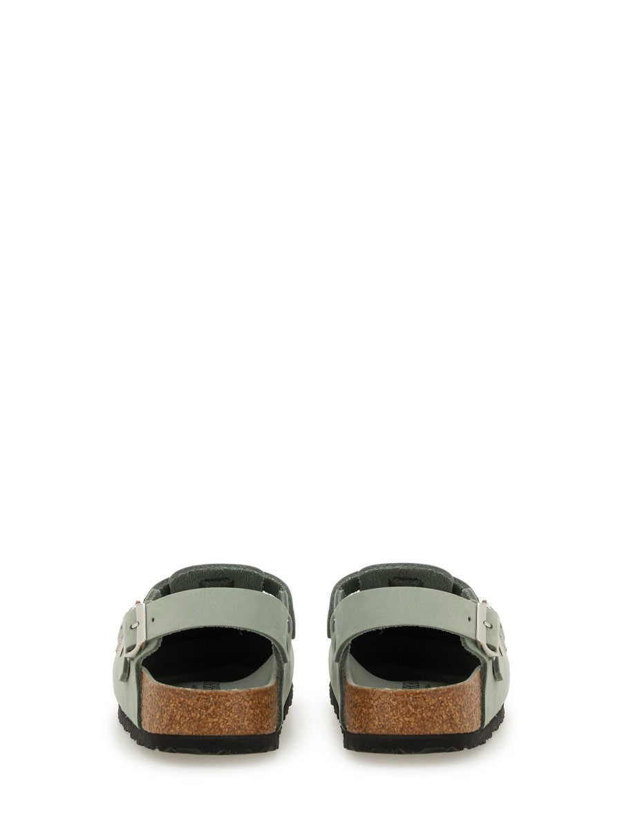 SABOT "TOKIO"