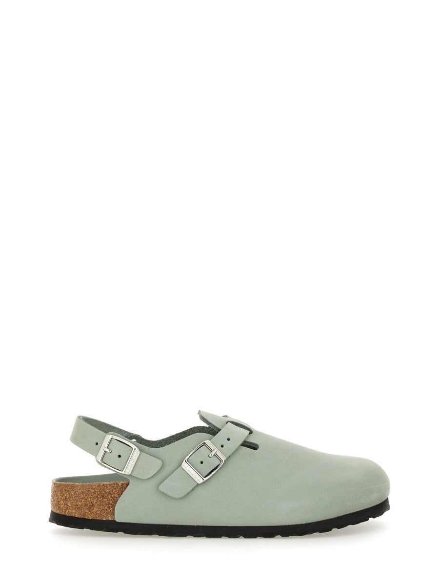 SABOT "TOKIO"