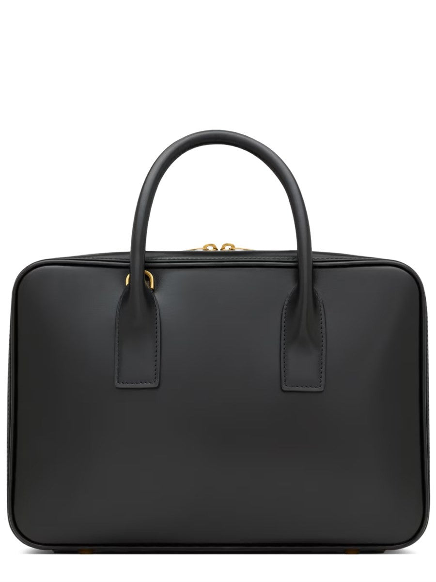 "SAC DE JOUR" BAG