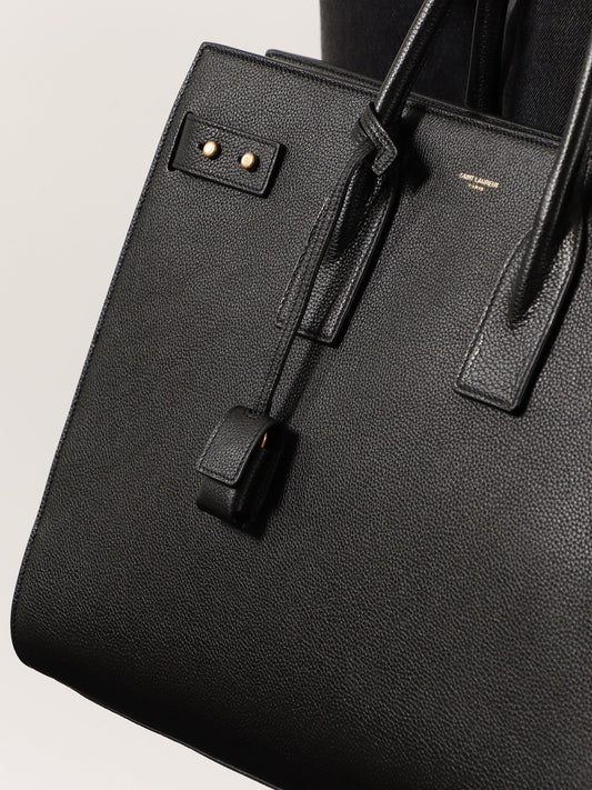 'Sac De Jour' handbag