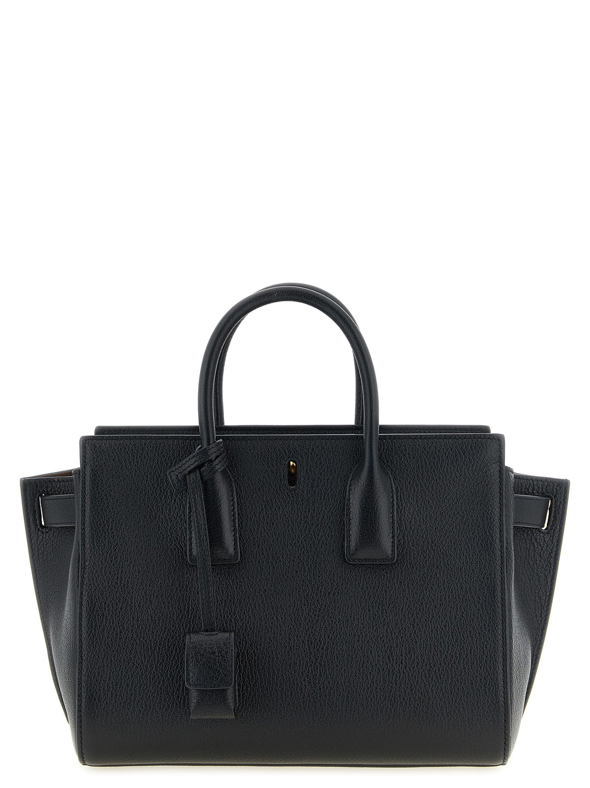 'Sac De Jour' small handbag