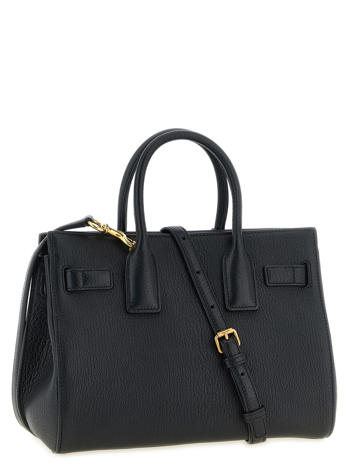 'Sac De Jour' small handbag