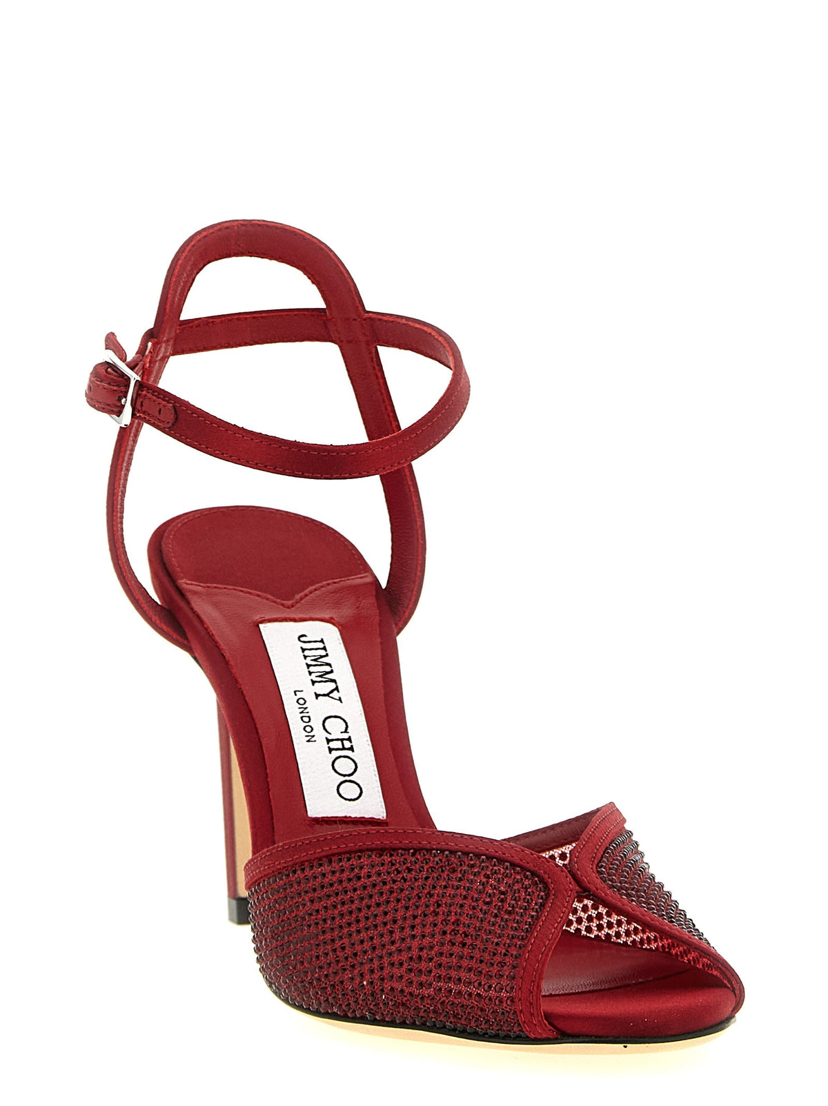 'Sacora' sandals