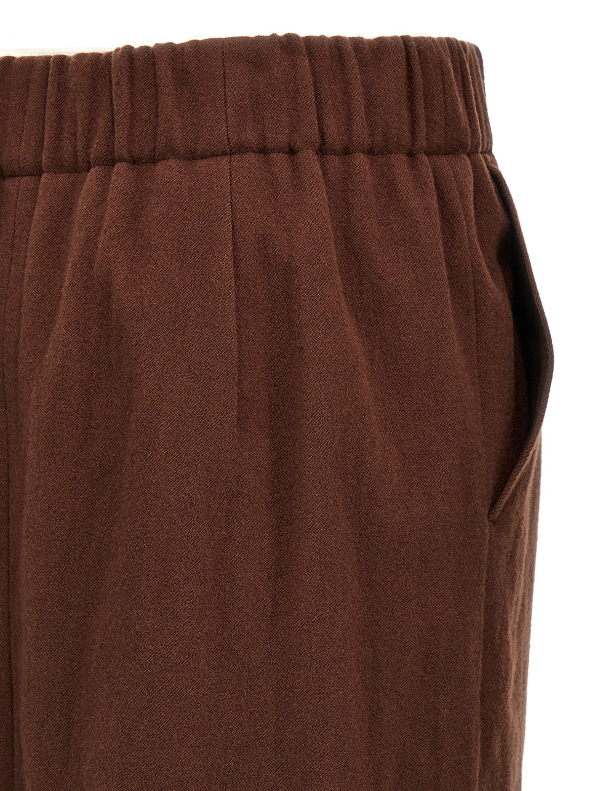 'Safya' skirt