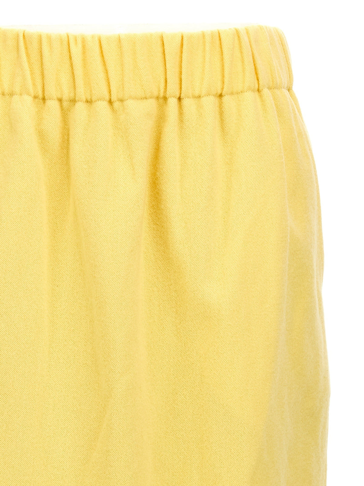 'Safya' skirt