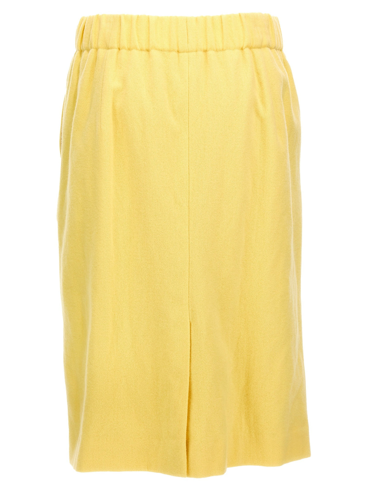'Safya' skirt