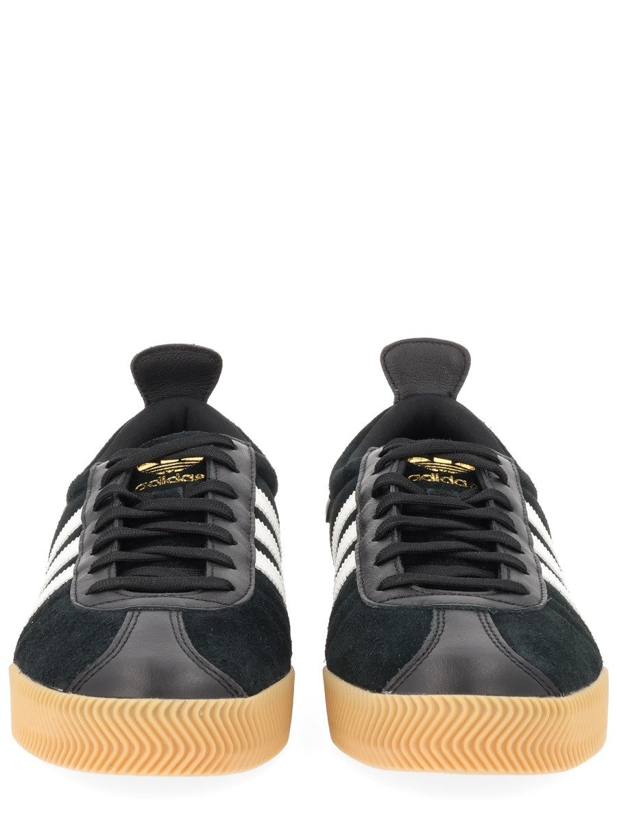 حذاء رياضي "SAMBA 62 SUPER"