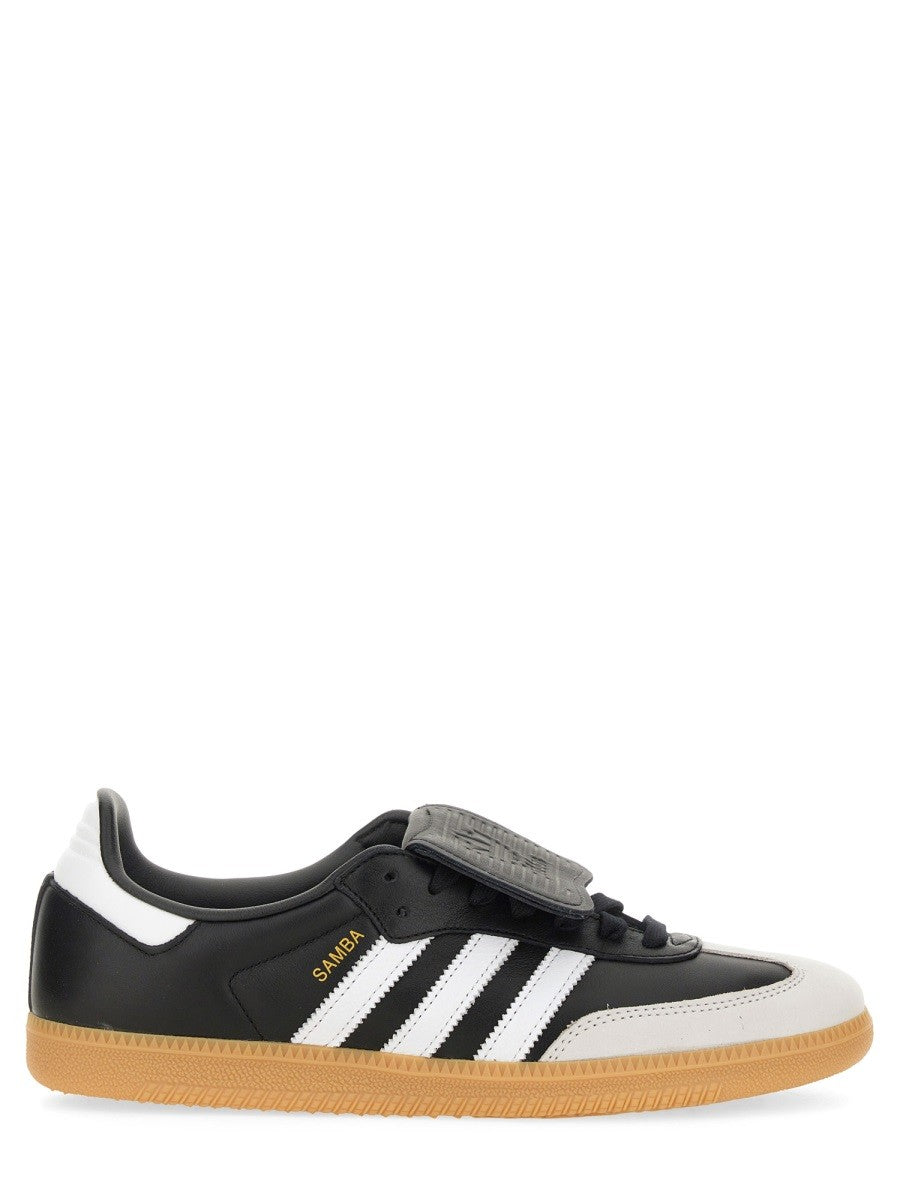 "SAMBA LT" SNEAKER
