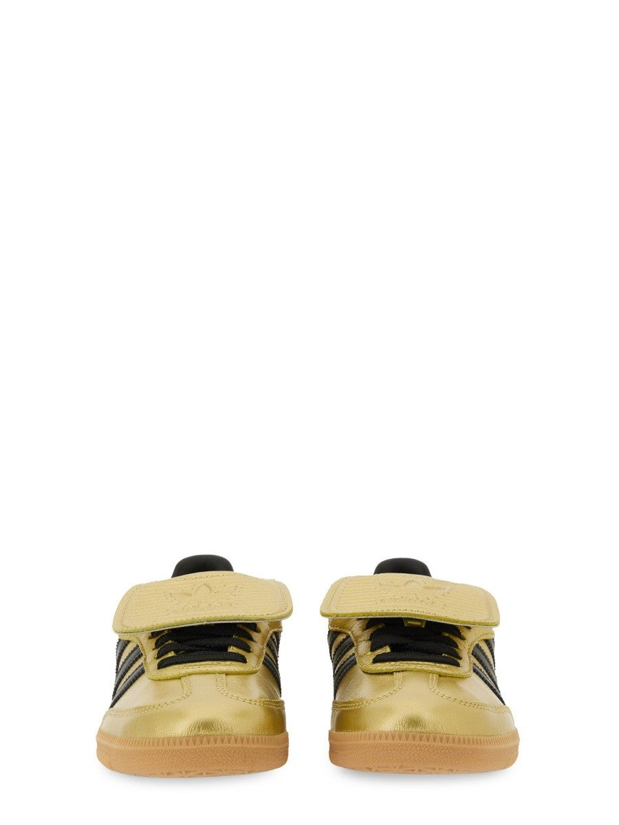 "SAMBA LT" SNEAKER