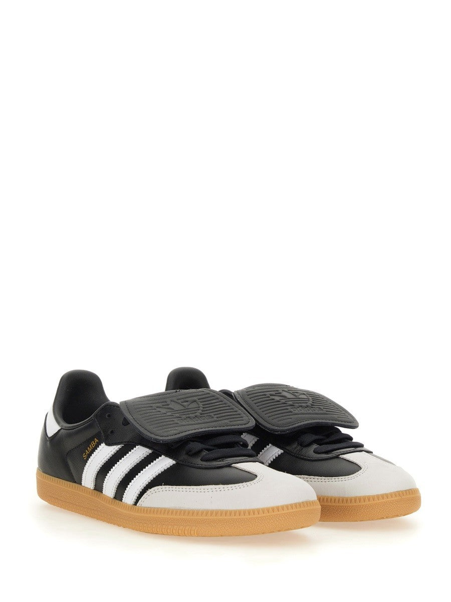 "SAMBA LT" SNEAKER