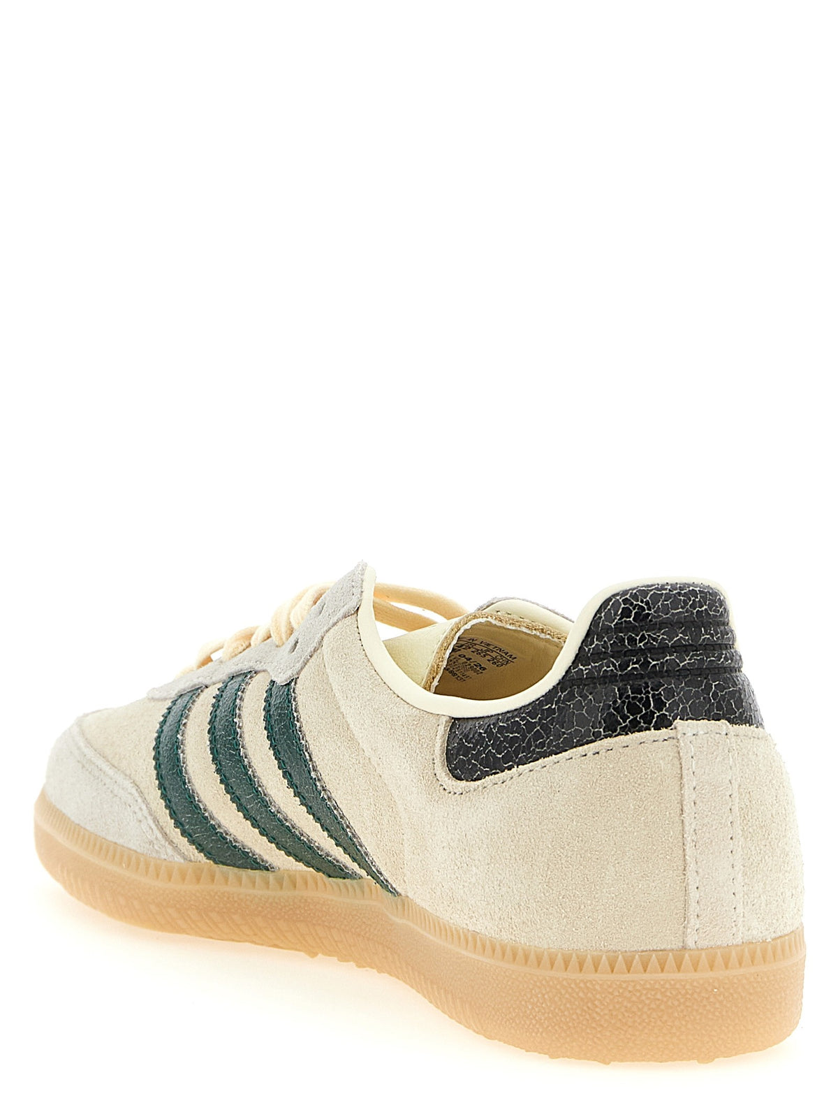 'Samba OG' sneakers