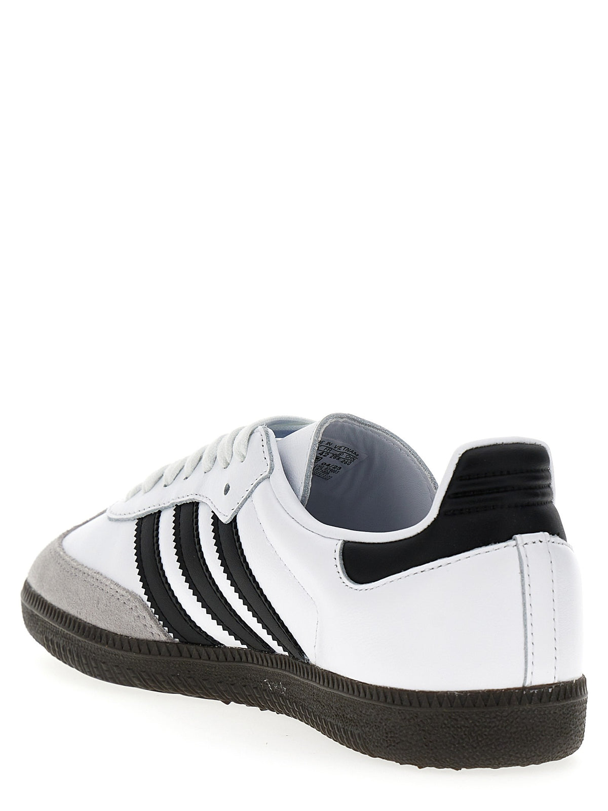 Samba OG sneakers
