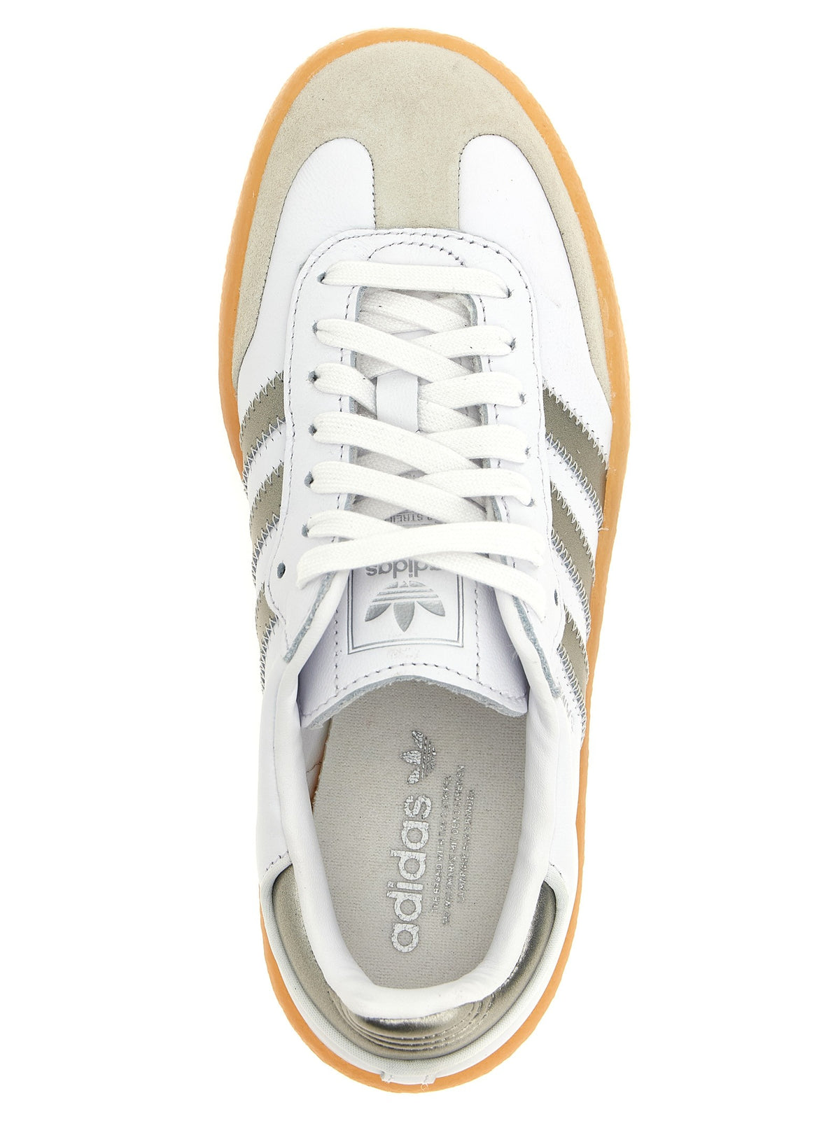 'Sambae' sneakers