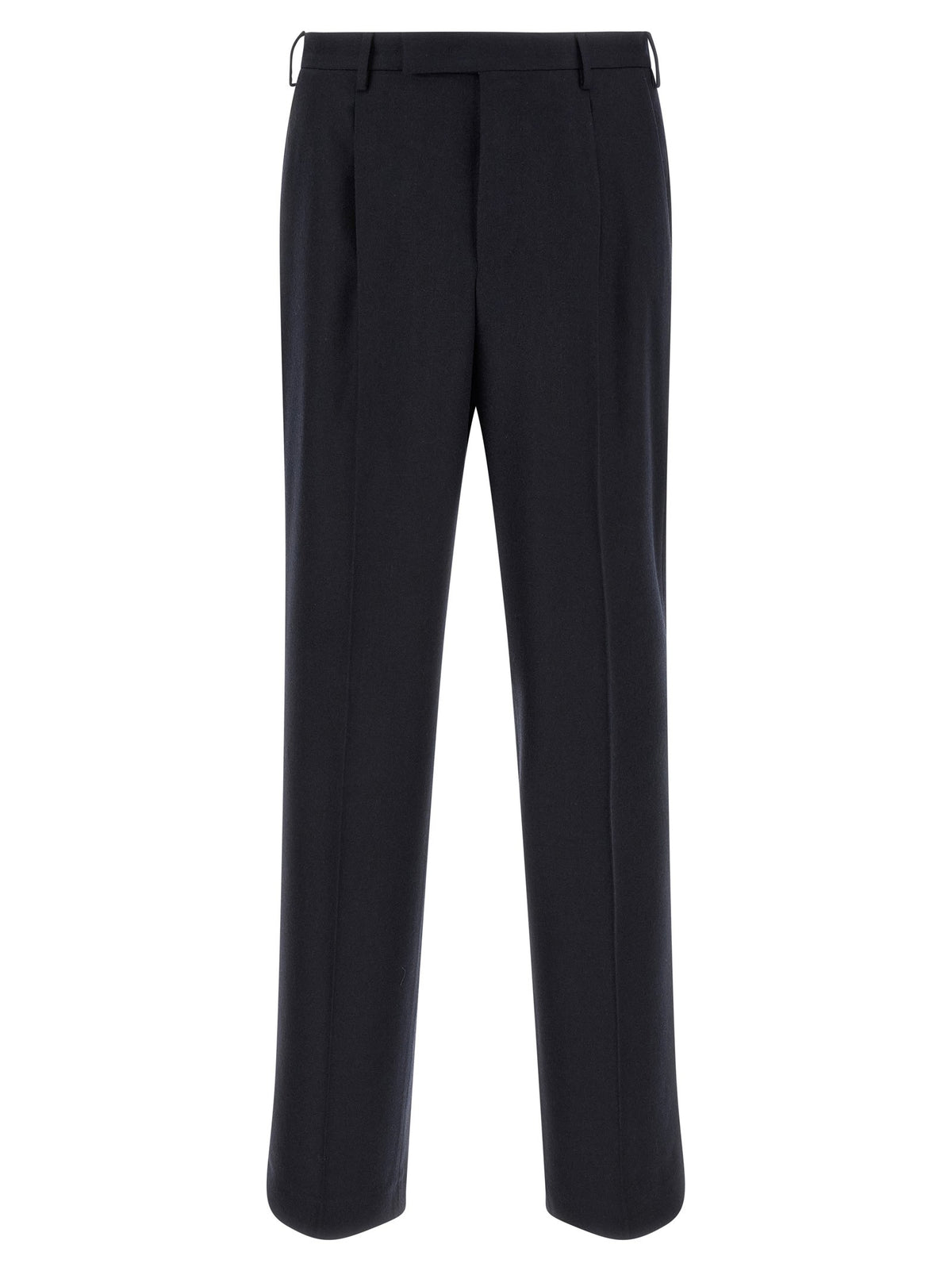 'Samuel' pants