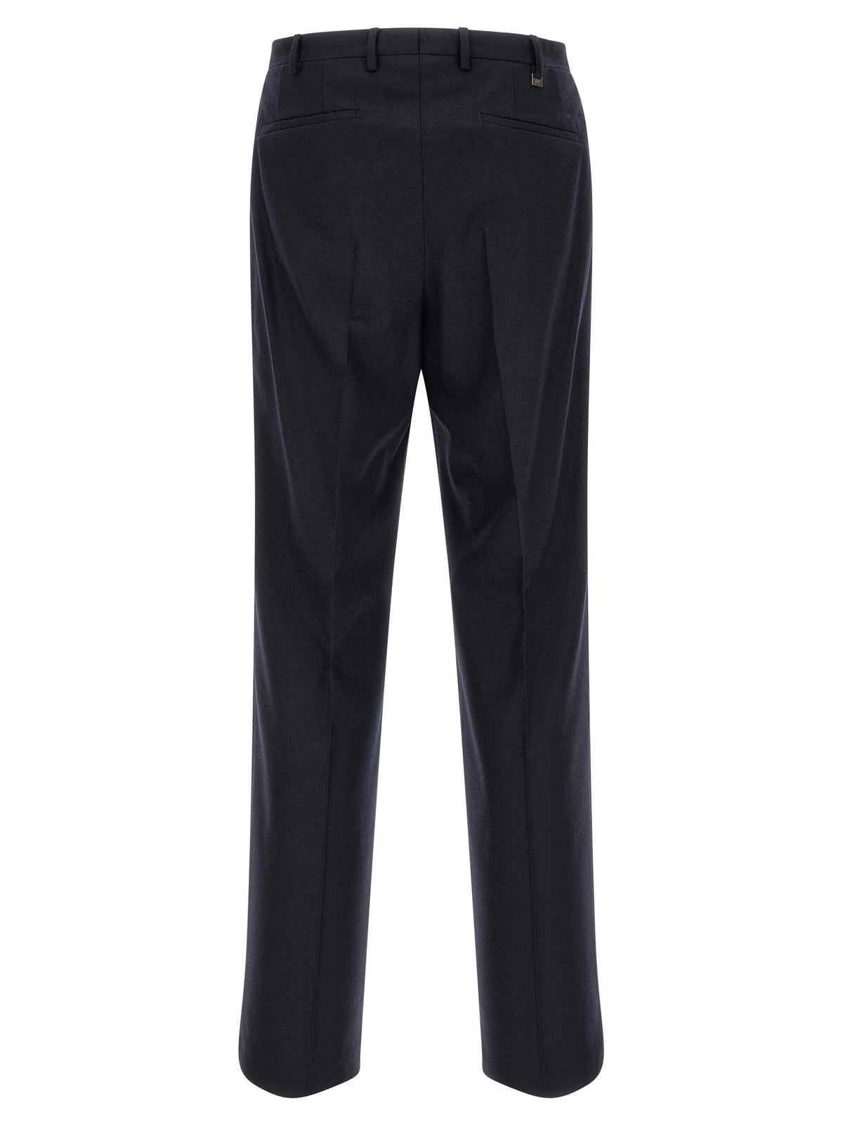 'Samuel' pants