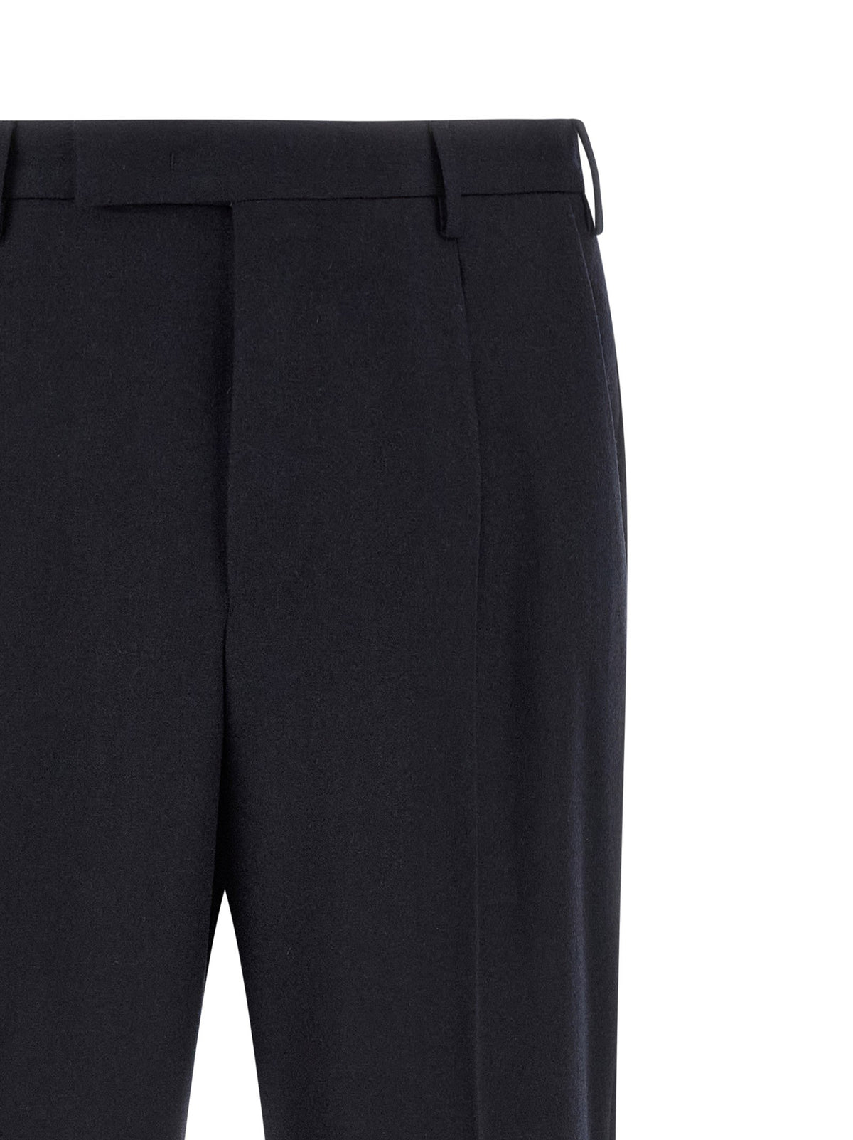 'Samuel' pants