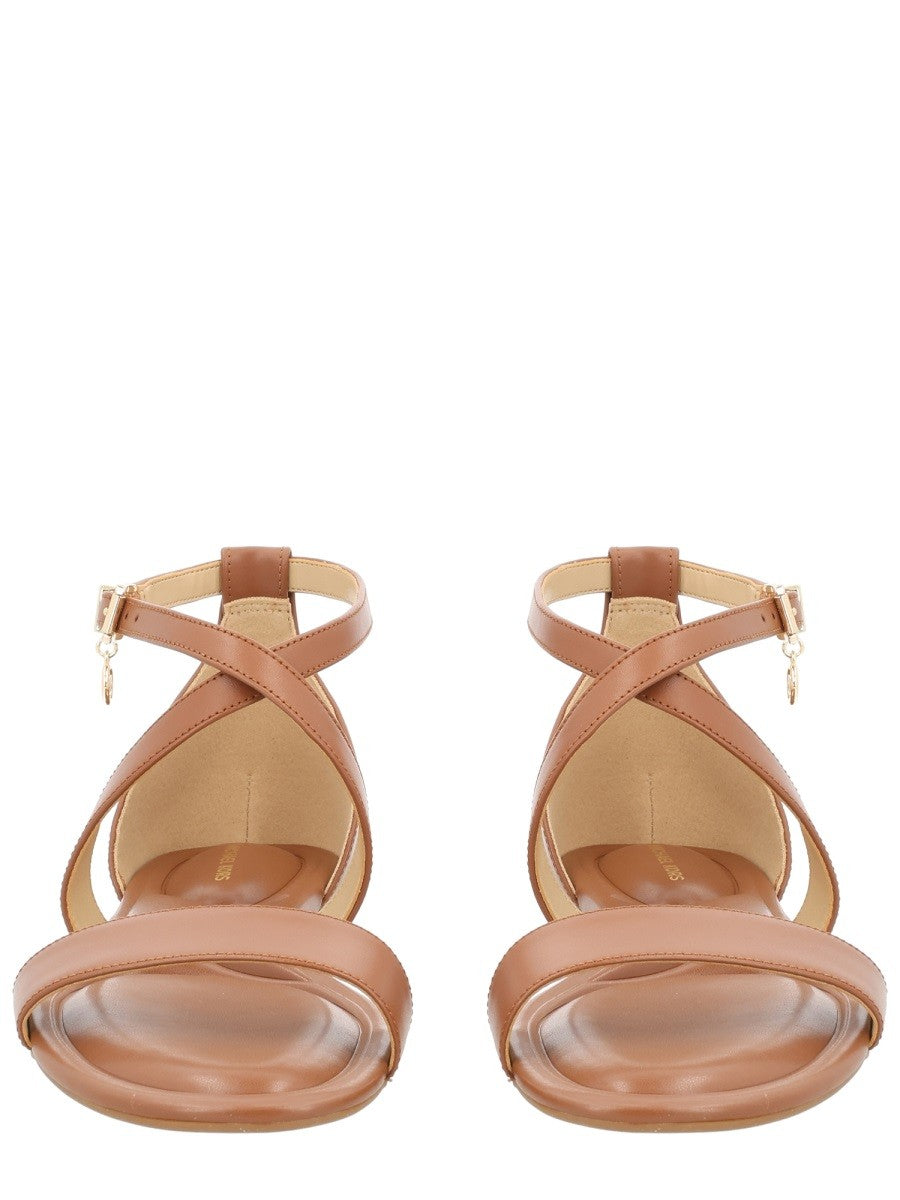 SANDAL "ALEXA"