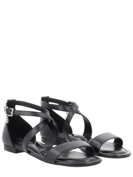 SANDAL "ALEXA"