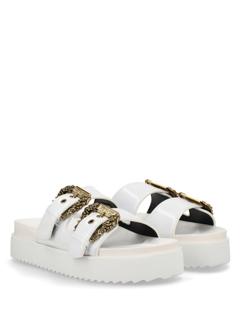 SANDAL "ARIZONA"