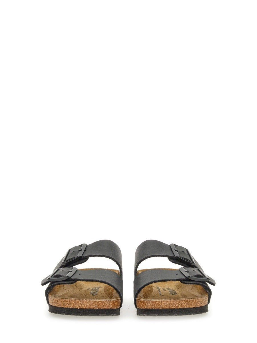 SANDAL "ARIZONA"