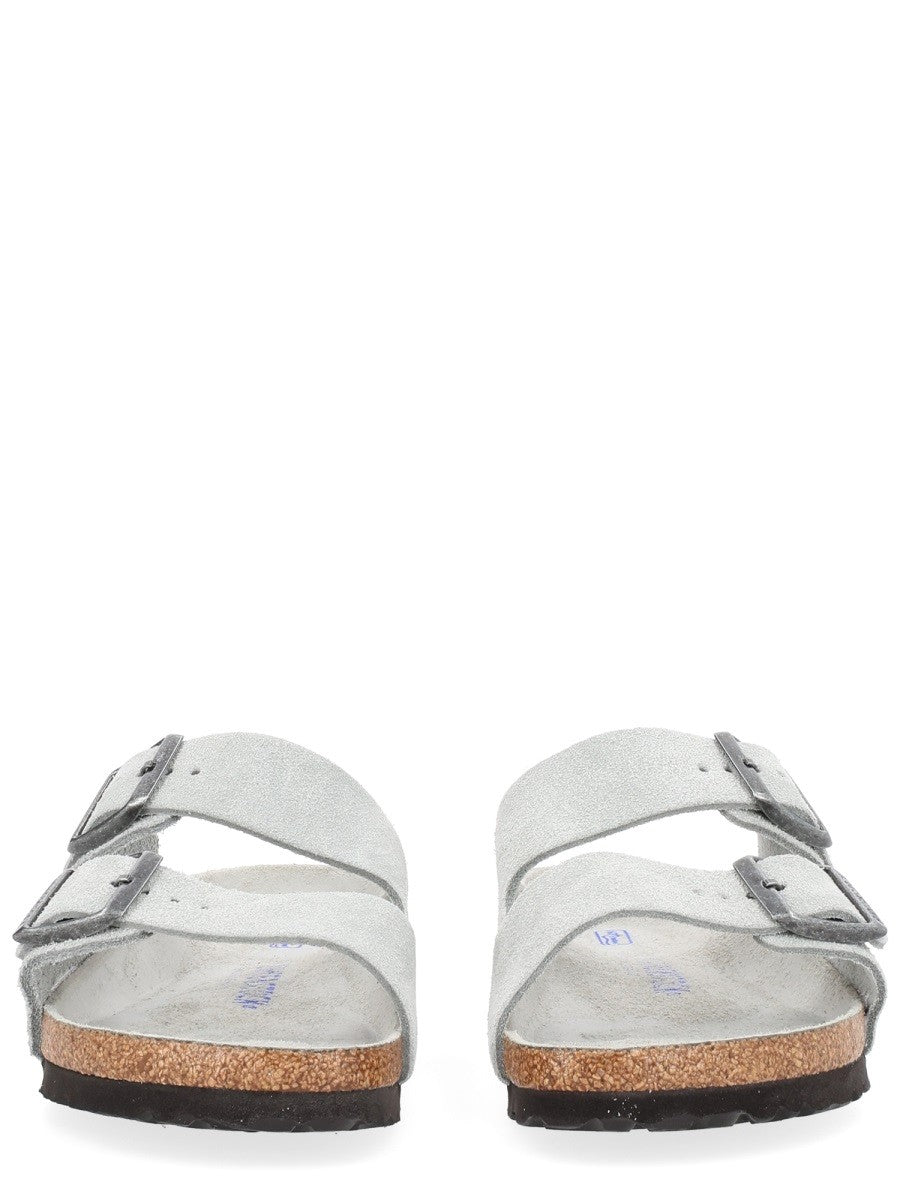 SANDAL "ARIZONA"