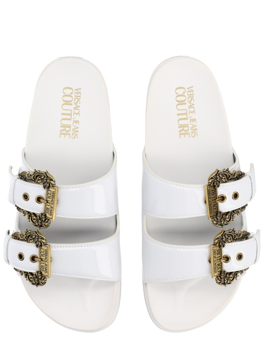 SANDAL "ARIZONA"