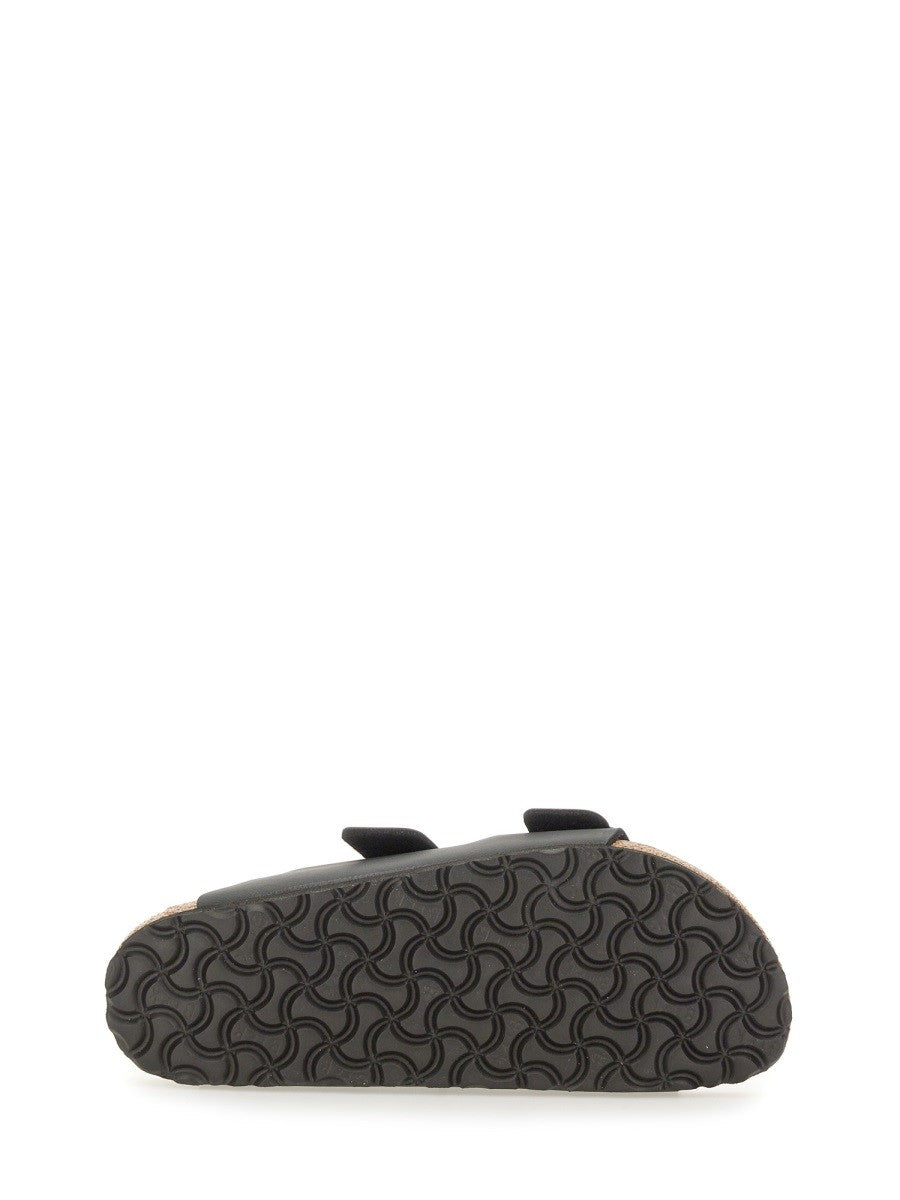SANDAL "ARIZONA"