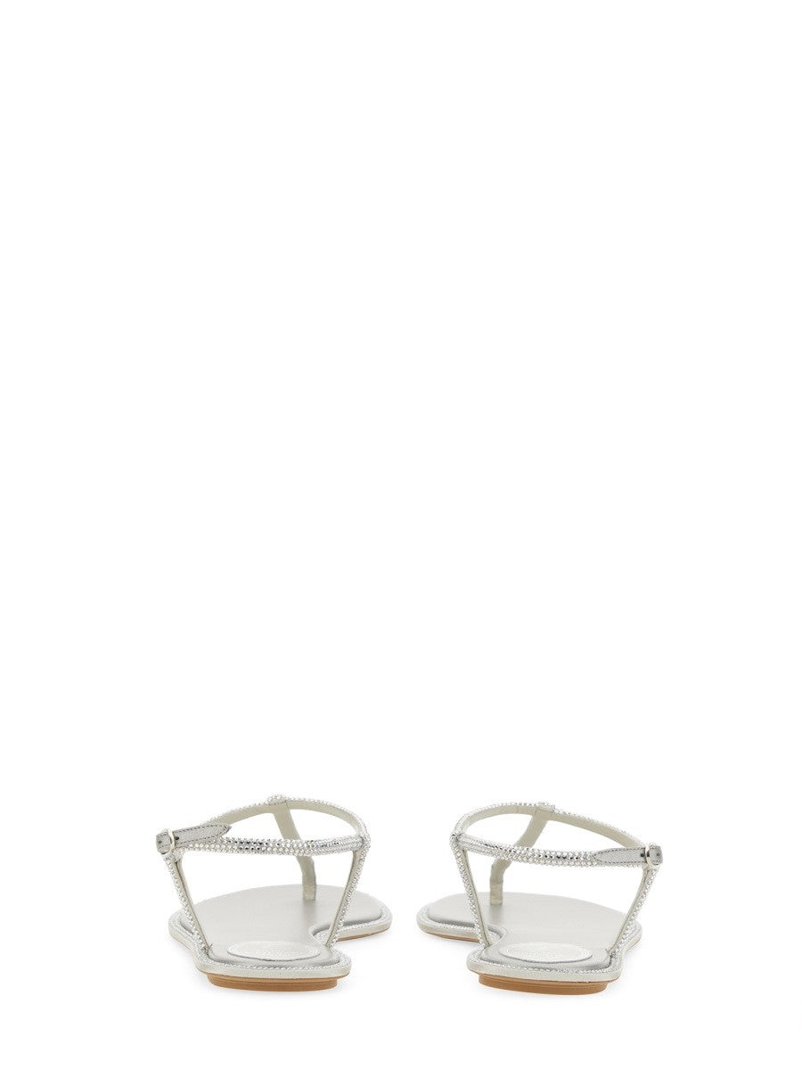 SANDAL "DIANA"