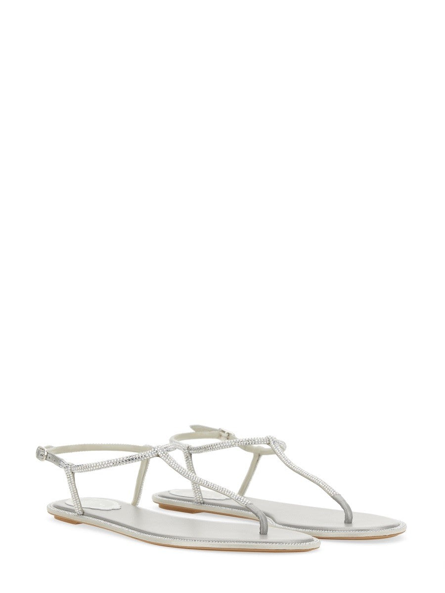SANDAL "DIANA"