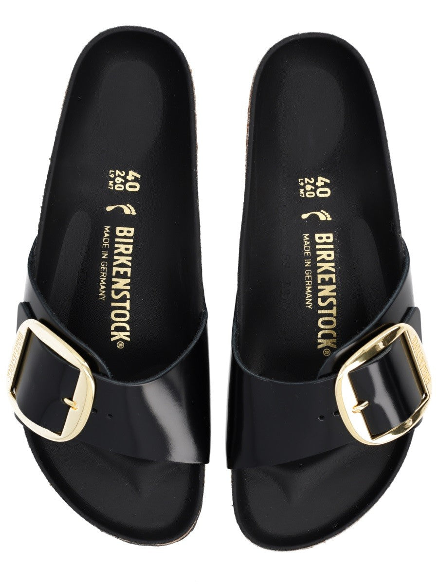 SANDAL "MADRID"