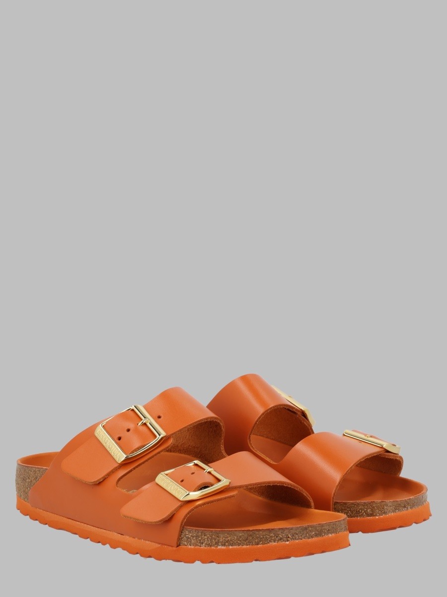 SANDALO "ARIZONA"