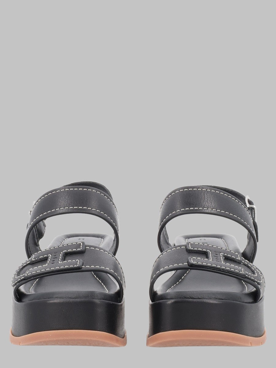 صندل "HOGAN H703"