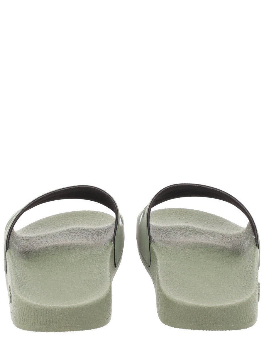 Slide "Aryeh"