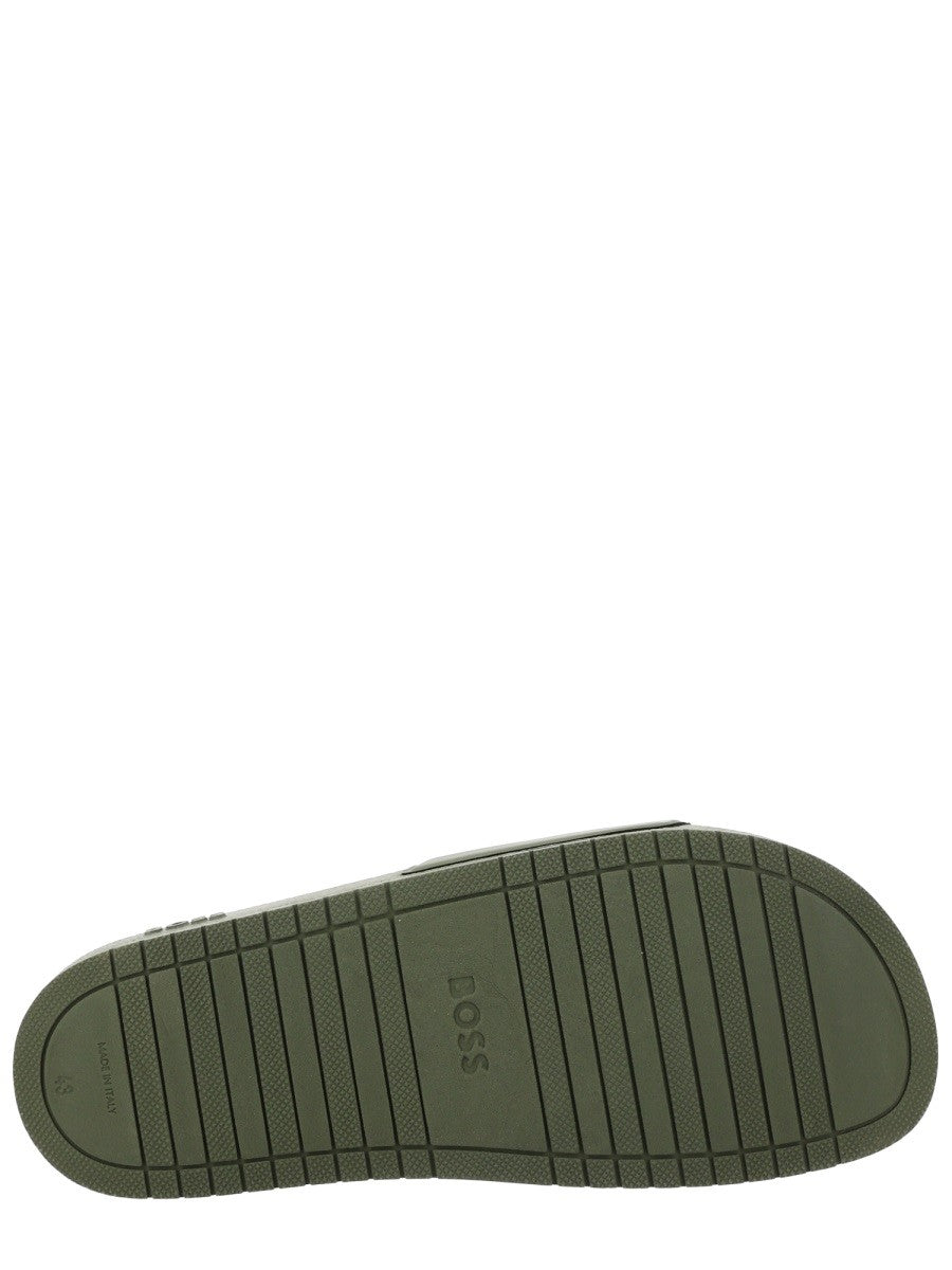 Slide "Aryeh"