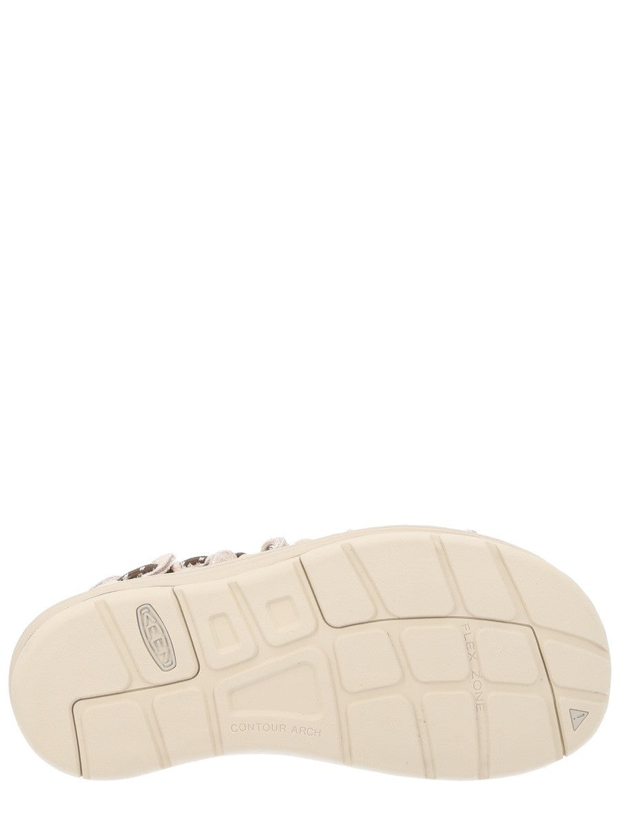 SANDALO "UNEEK LEA"
