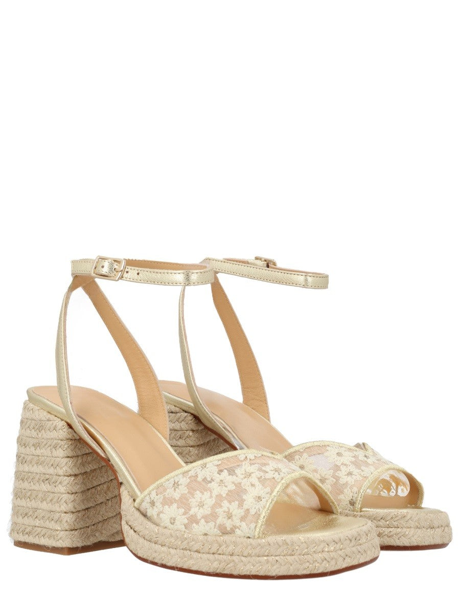 SANDALO "VALS"