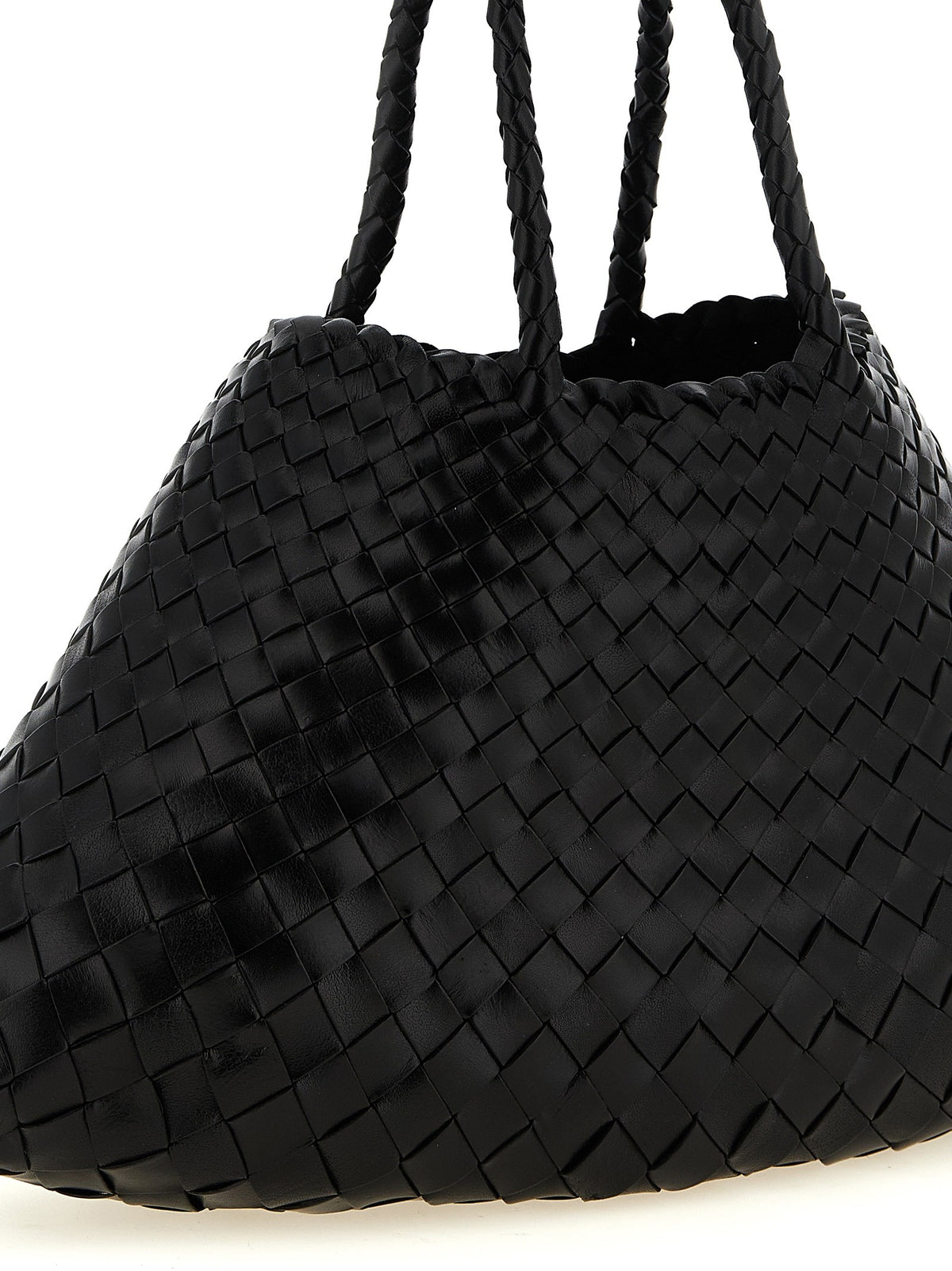 'Santa Croce Small' handbag