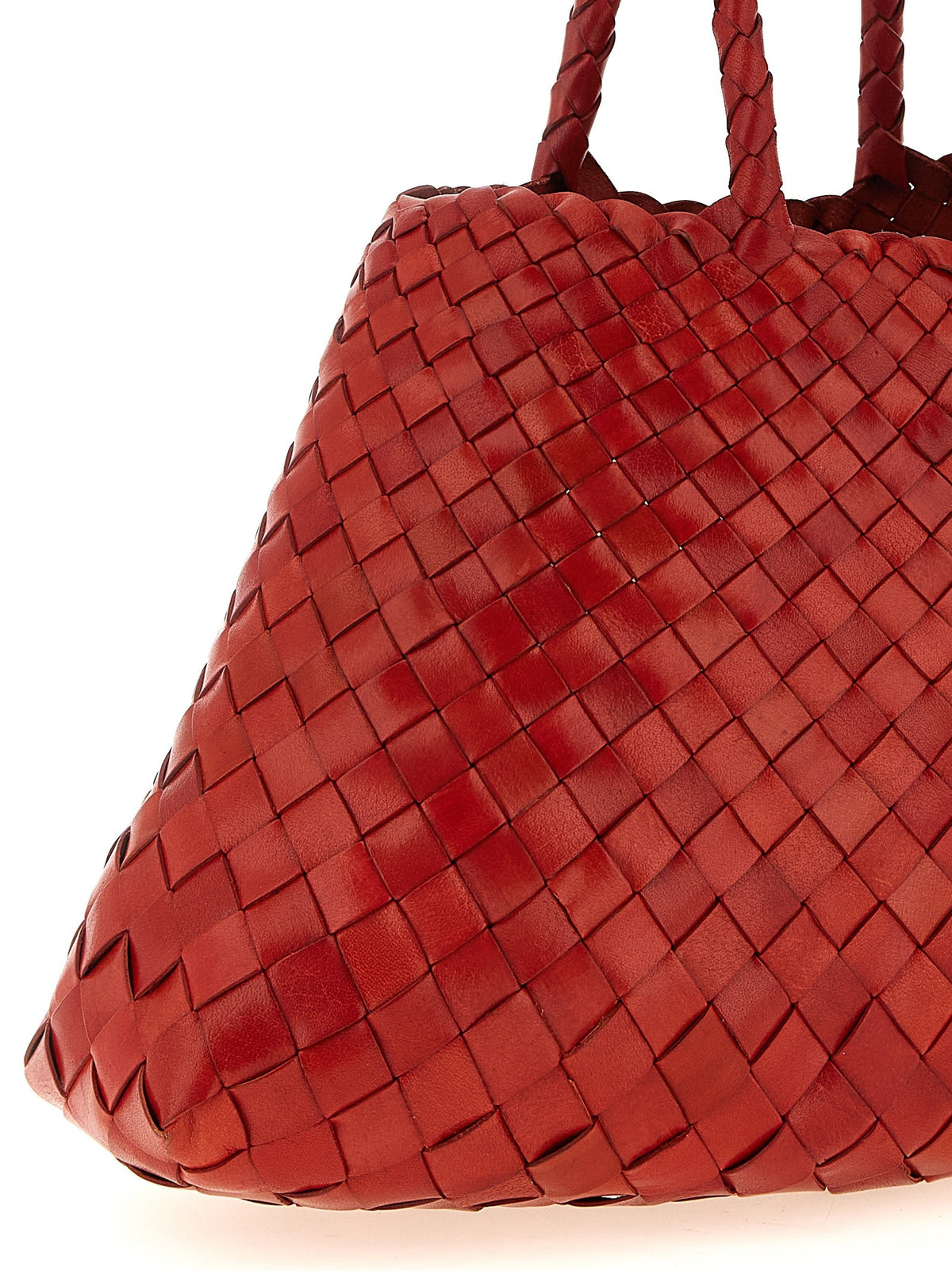 'Santa Croce Small' handbag
