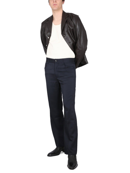 SANTANA PANTS