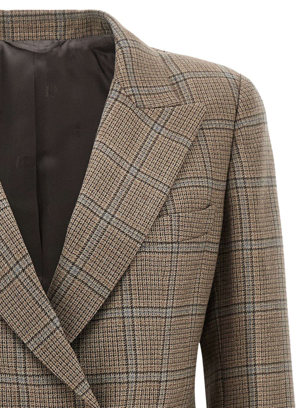 'Saona - Everynight' blazer