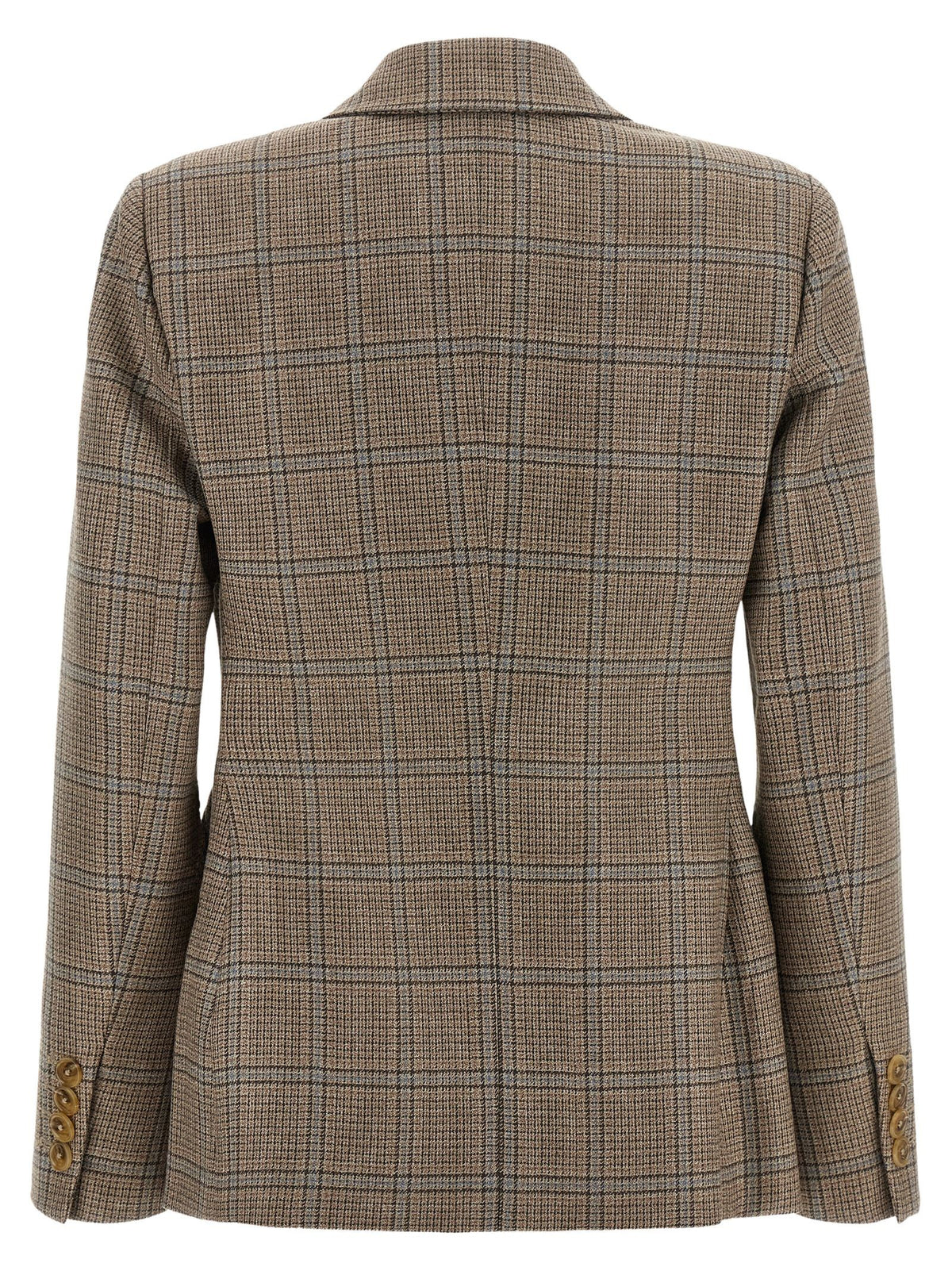 'Saona - Everynight' blazer