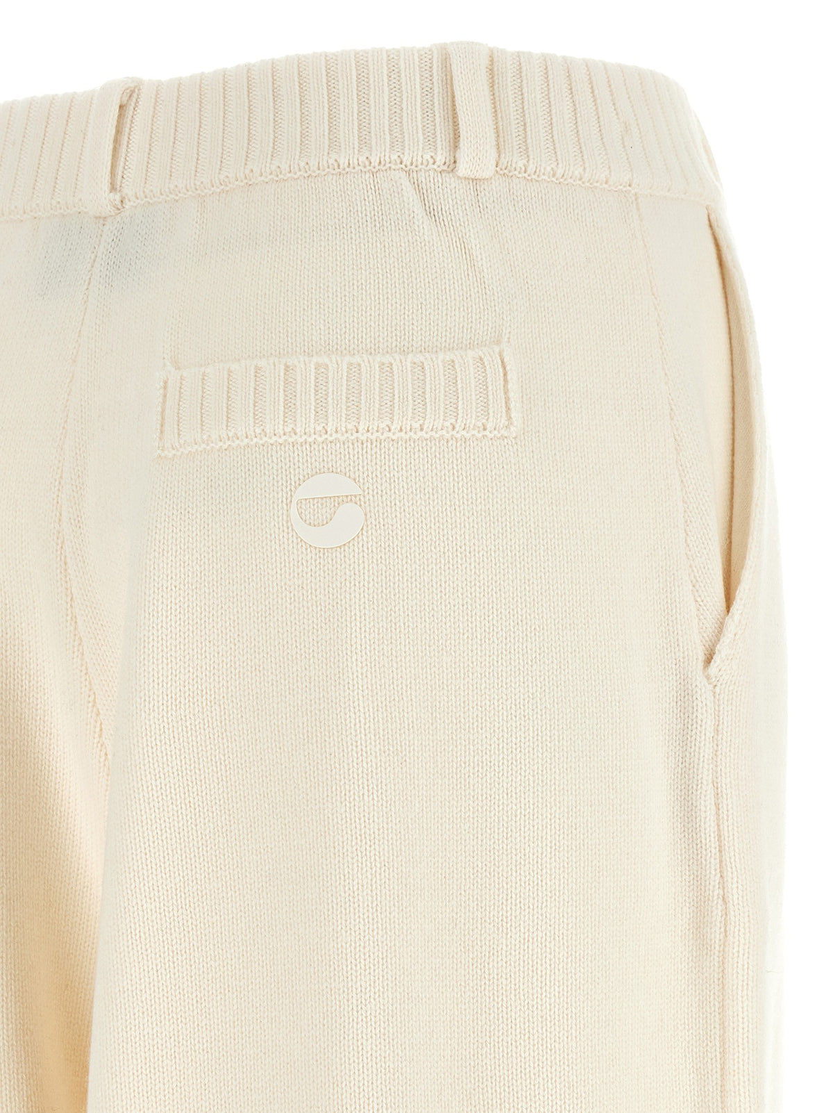 Sarouel pants